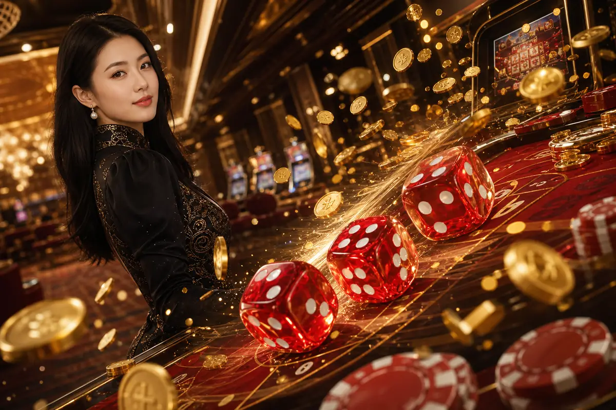 kxh8 মোবাইলে অনলাইন বেটিং